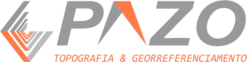 Topografia e Georreferenciamentro